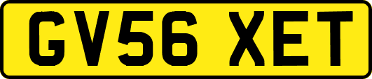 GV56XET