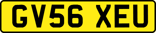 GV56XEU