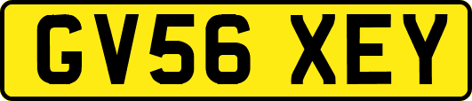 GV56XEY