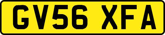 GV56XFA