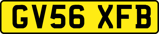 GV56XFB