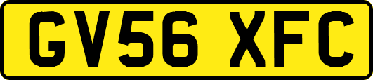 GV56XFC