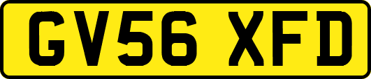 GV56XFD