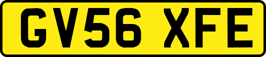 GV56XFE