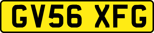 GV56XFG