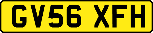 GV56XFH
