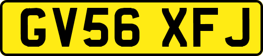 GV56XFJ