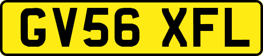 GV56XFL