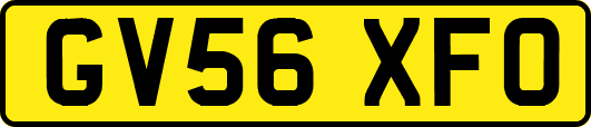 GV56XFO