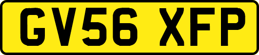 GV56XFP