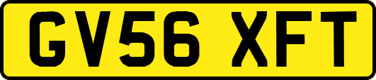 GV56XFT