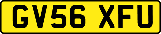 GV56XFU