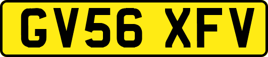 GV56XFV