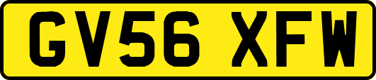 GV56XFW