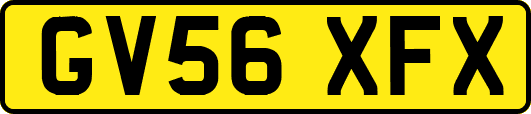 GV56XFX