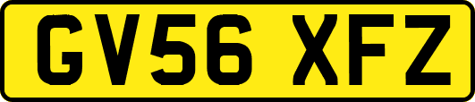 GV56XFZ