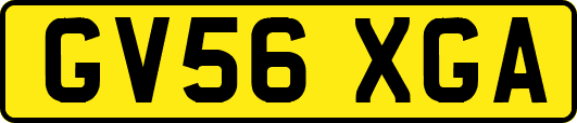 GV56XGA