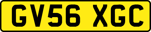 GV56XGC