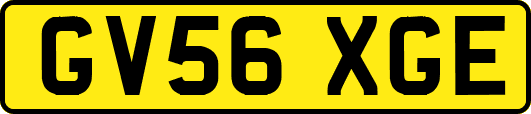 GV56XGE