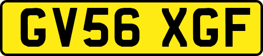 GV56XGF