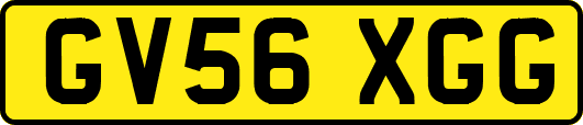 GV56XGG