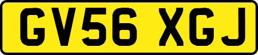 GV56XGJ
