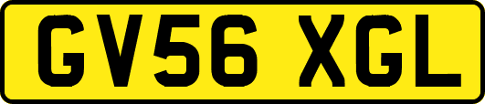 GV56XGL