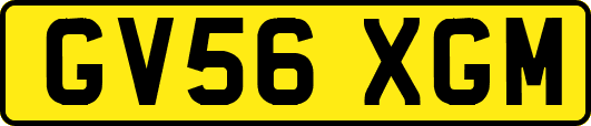 GV56XGM