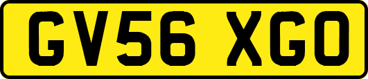GV56XGO