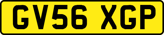 GV56XGP