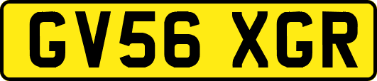 GV56XGR