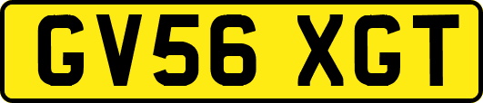 GV56XGT