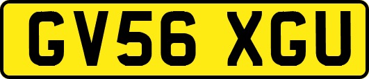 GV56XGU