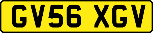 GV56XGV