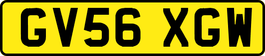 GV56XGW