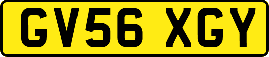 GV56XGY