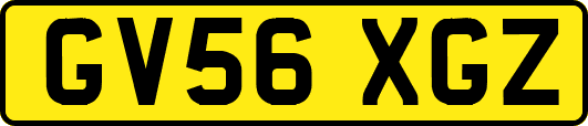 GV56XGZ