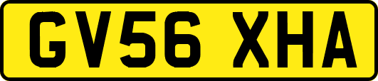 GV56XHA
