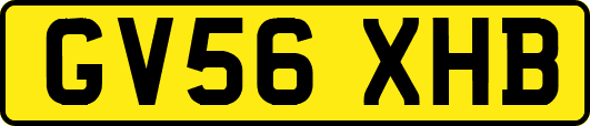 GV56XHB