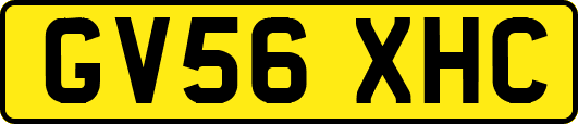 GV56XHC