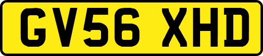 GV56XHD