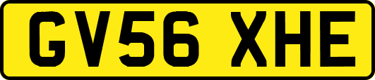 GV56XHE