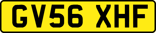 GV56XHF