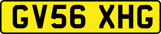 GV56XHG