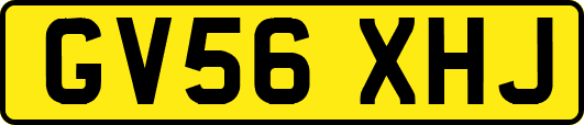 GV56XHJ