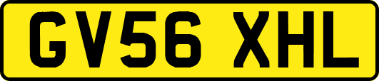 GV56XHL
