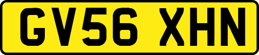 GV56XHN