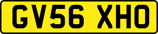 GV56XHO