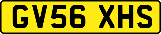GV56XHS