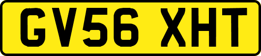 GV56XHT